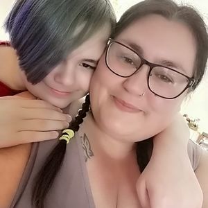 Meet your Posher, Roberta joy